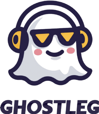 GhostLeg Shopping & Review