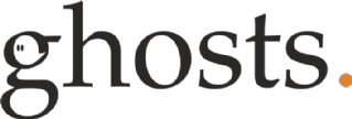 Ghosts App Discount Coupon