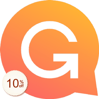 Gia AI Discount Coupon