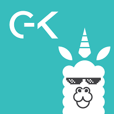 Giftkart Shopping & Trial