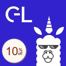 GiftLab Discount Coupon