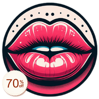 Girlfriendly AI Discount Coupon