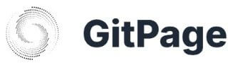 GitPage Discount Coupon