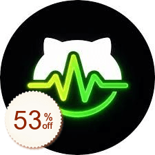 GitPulse Discount Coupon