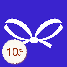 Givy Discount Coupon