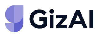 GizAI Discount Coupon