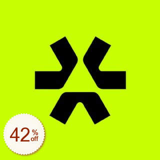 Glima AI Discount Coupon