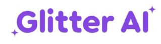 Glitter AI Discount Coupon