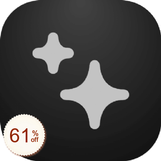 Glowupshot Discount Coupon