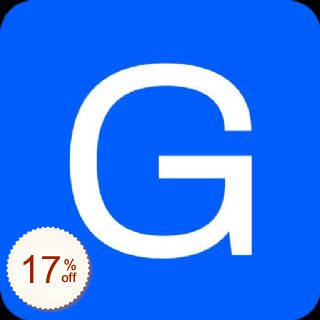 GMapsScraper AI Discount Coupon