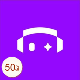 GoAgentic Discount Coupon