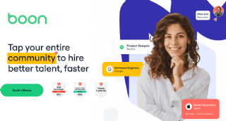 Goboon AI Shopping & Review