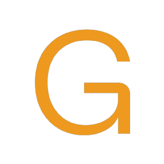 GoBuildMy.App Shopping & Review