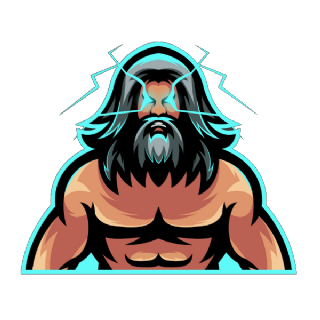 God Mode AI Shopping & Review