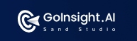 GoInsight.AI Discount Coupon