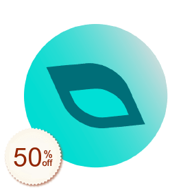 GoMarble AI Discount Coupon