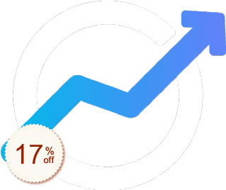 GoMoon.ai Discount Coupon