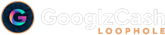 Googlz Cash Loophole Discount Coupon