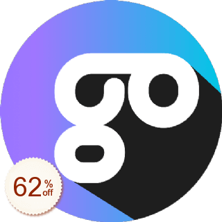 GoStudio.ai Discount Coupon