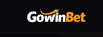 Gowinbet Discount Coupon
