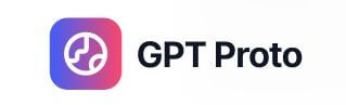 GPT Proto Discount Coupon