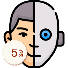 GPT Scrambler Discount Coupon