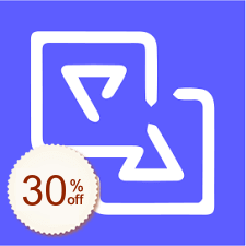 GPT Translator Discount Coupon