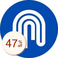 GPTHuman Discount Coupon