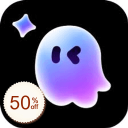 GPTHumanizer Discount Coupon