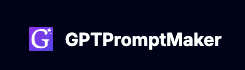 GPTPromptMaker Shopping & Review