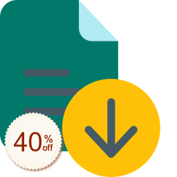 GPTS Exporter Discount Coupon