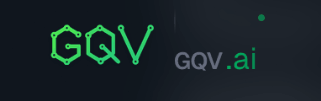 GQV.ai Discount Coupon