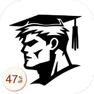 Grademaxx Discount Coupon