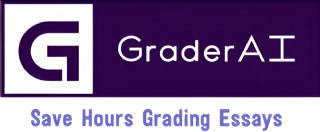 GraderAI Discount Coupon