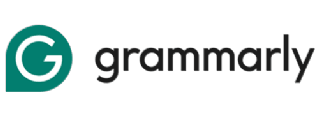 Grammarly Discount Coupon