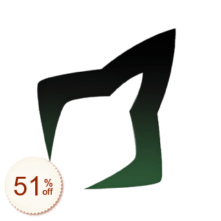 GrandRanker Discount Coupon