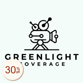 Greenlight Coverage Discount Coupon