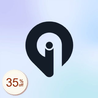 Greip Discount Coupon