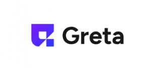 Greta Shopping & Review
