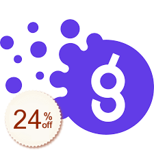 Grigora Discount Coupon