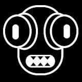 groas.ai Shopping & Trial