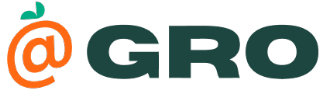 GRO.co Discount Coupon