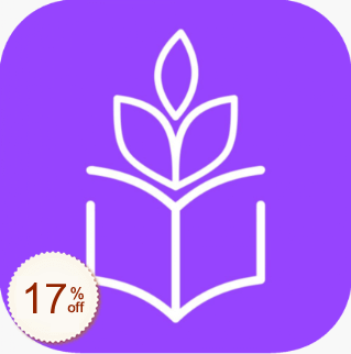 Growbook Discount Info
