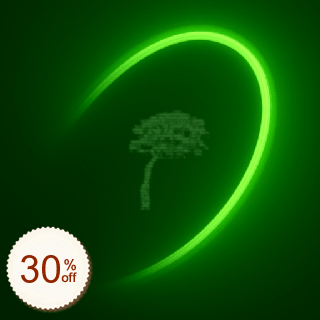 Growth Terminal Discount Coupon