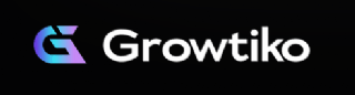 Growtiko Shopping & Trial