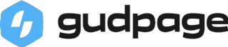 GUDPAGE Discount Coupon