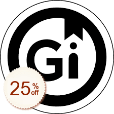 Guesticon Discount Coupon