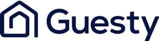 Guesty Discount Coupon
