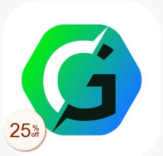 Guild Manager Discount Coupon