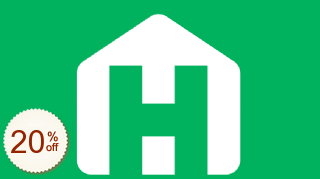 Handoff AI Discount Coupon